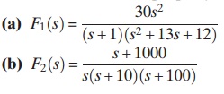 1740_Equation 1.jpg